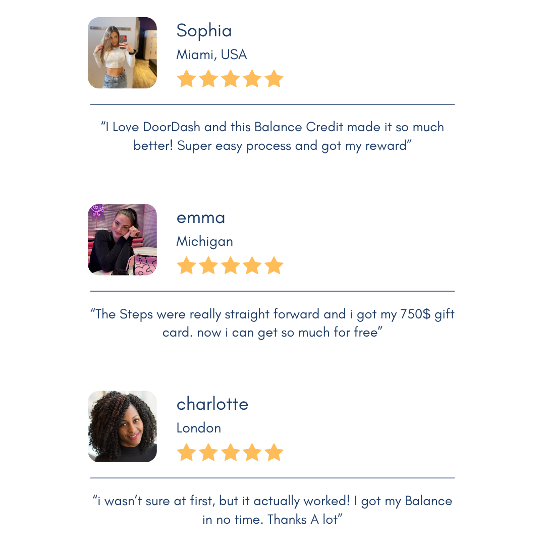 Reviews DD