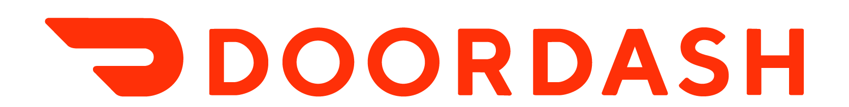 doordash-logo-transparent-1